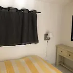 Pezza Cardo 度假居 维琪奥港