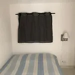 度假居 Pezza Cardo 维琪奥港