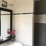Pezza Cardo 度假居 维琪奥港