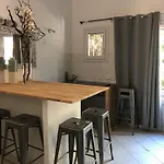 Pezza Cardo 度假居