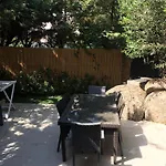 Pezza Cardo 度假居