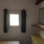 度假居 Pezza Cardo *