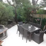 Pezza Cardo 度假居 维琪奥港