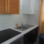 Pezza Cardo 度假居 *