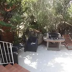 Pezza Cardo 度假居 维琪奥港