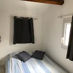 Pezza Cardo 度假居 维琪奥港