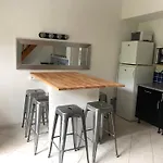 Pezza Cardo 维琪奥港