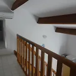Pezza Cardo 度假居 维琪奥港