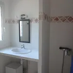 Pezza Cardo בית נופש