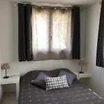 Pezza Cardo בית נופש