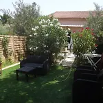 בית נופש Pezza Cardo פורטו-וישיו