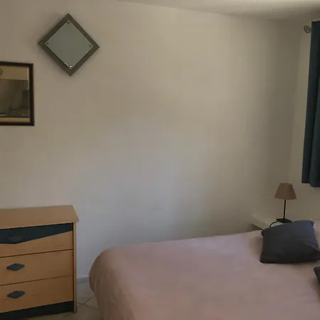 Pezza Cardo Сasa de vacaciones
