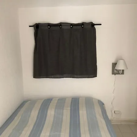 Vakantiehuis Pezza Cardo Porto-Vecchio (Corsica)