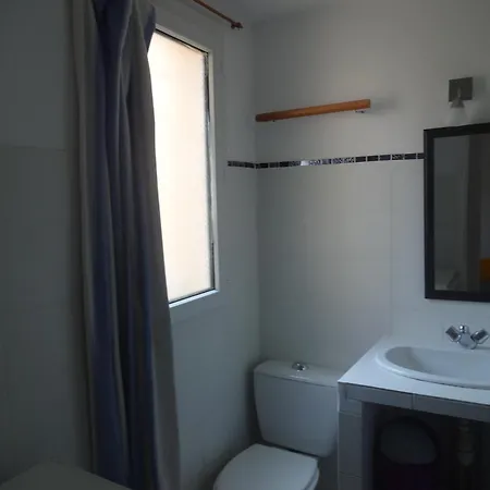 Сasa de vacaciones Pezza Cardo Porto Vecchio