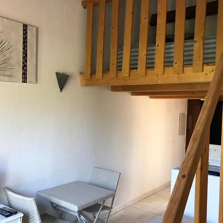 Pezza Cardo Vakantiehuis *