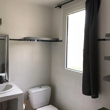 Holiday home Pezza Cardo