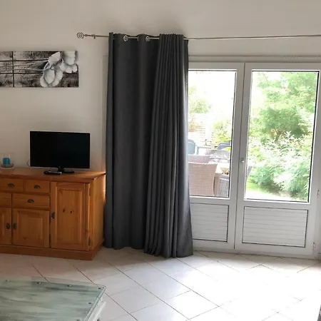 Pezza Cardo Vakantiehuis