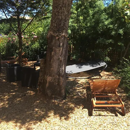 Pezza Cardo Vakantiehuis