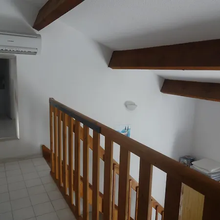 Pezza Cardo Holiday home Porto-Vecchio (Corsica)