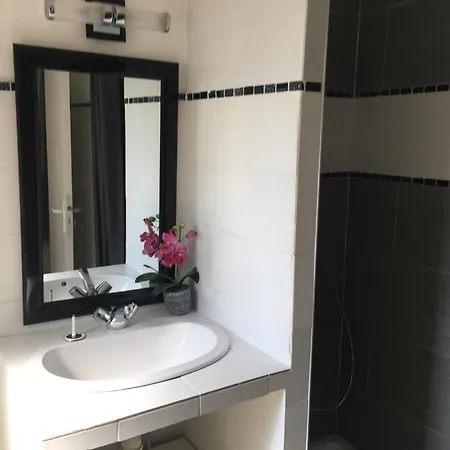 Vakantiehuis Pezza Cardo Porto-Vecchio (Corsica)