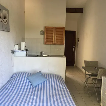 Holiday home Pezza Cardo