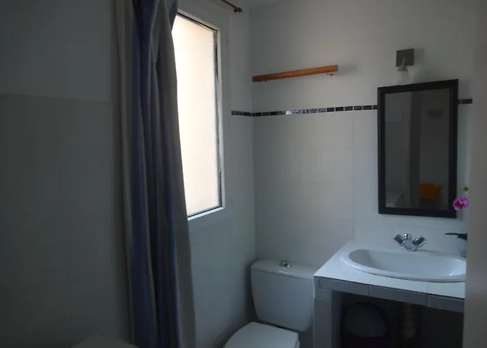 Holiday home Pezza Cardo Porto-Vecchio (Corsica)