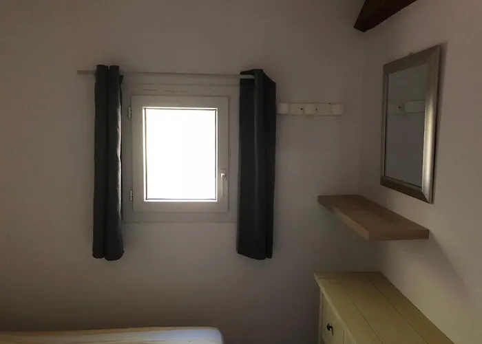 Holiday home Pezza Cardo *