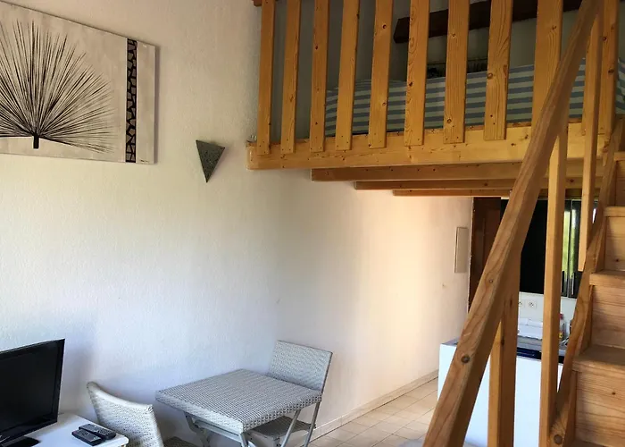 Pezza Cardo Holiday home *