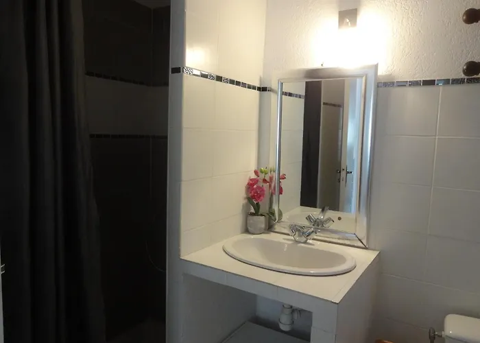 Pezza Cardo Holiday home Porto-Vecchio (Corsica)