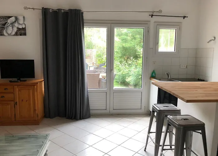 Holiday home Pezza Cardo