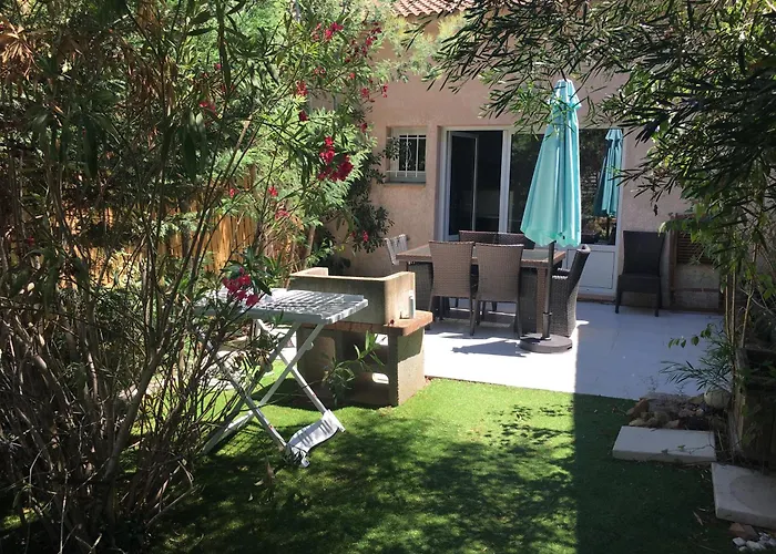 Pezza Cardo Porto-Vecchio (Corsica)