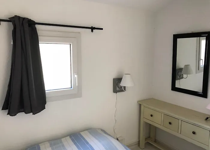 Pezza Cardo Holiday home