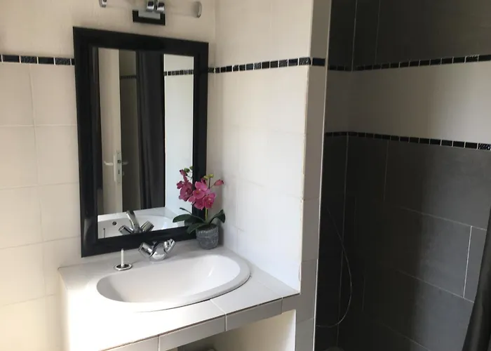 Holiday home Pezza Cardo Porto-Vecchio (Corsica)